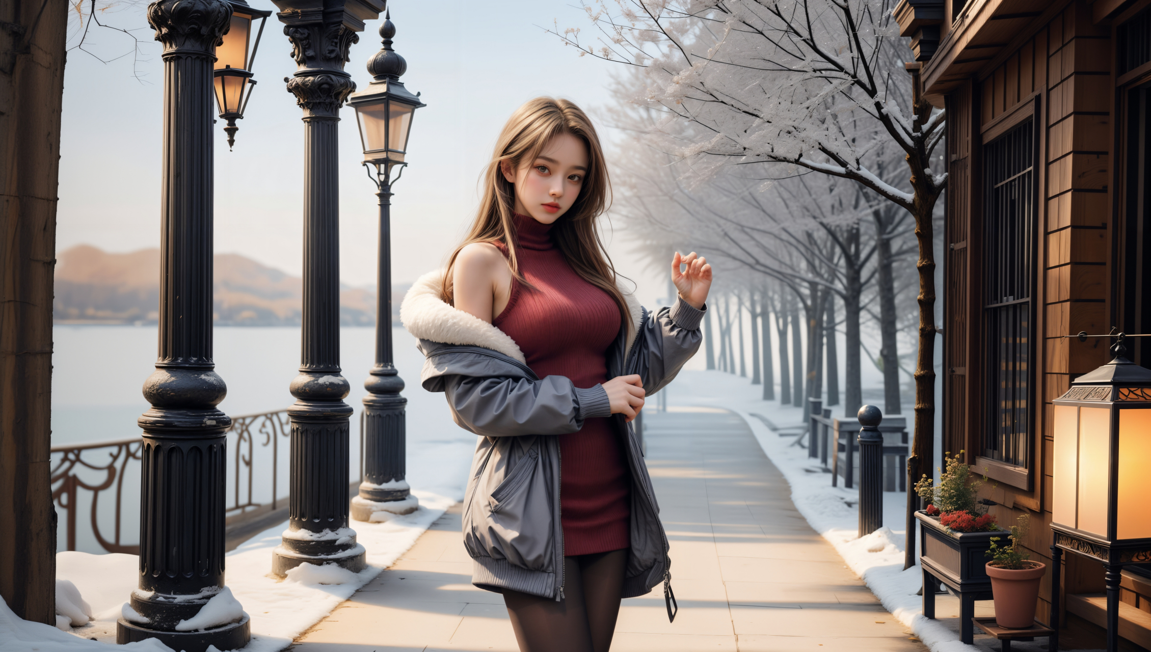 全国碳市场上线四周年 中碳登累计交易额超462亿元