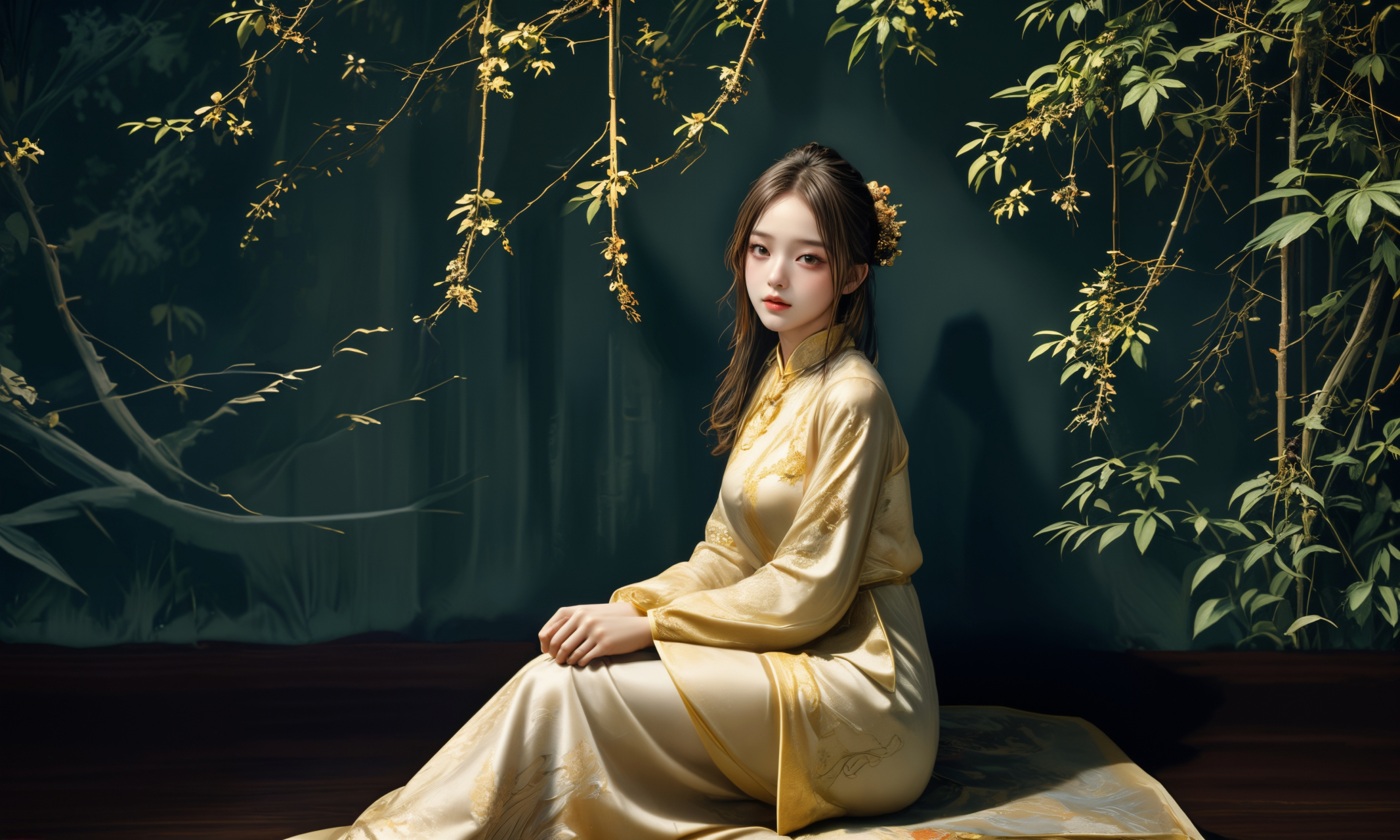 今年第6号台风近日或将形成 海南将有较大风雨